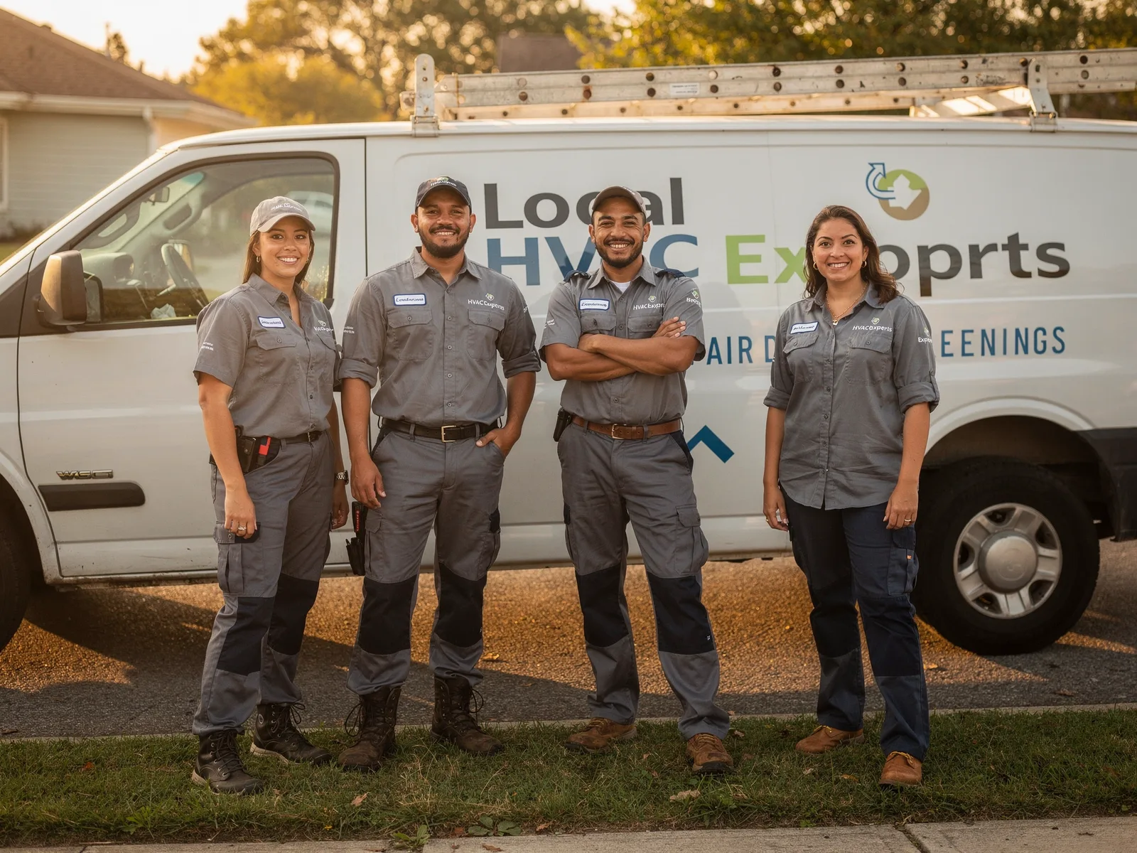 24/7 HVAC Repair & AC Replacement company in Afton, NY