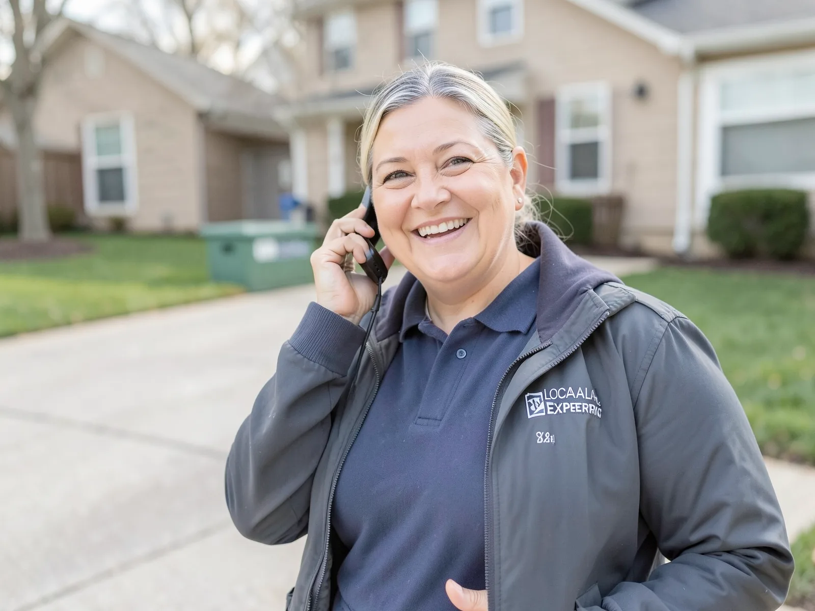 24/7 HVAC Repair & AC Replacement Afton, NY FAQs